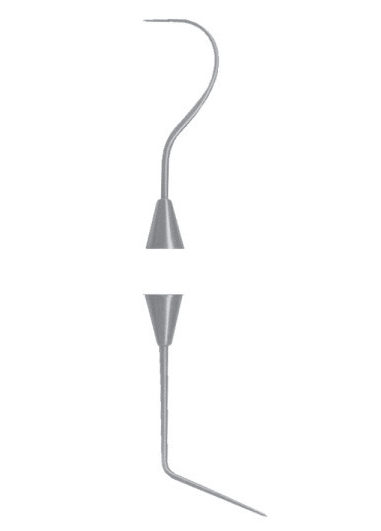 AI-DM-1717 